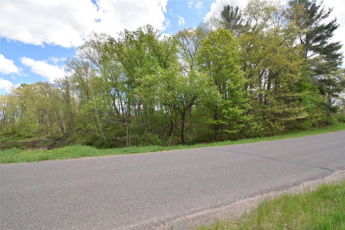 3346 65th Street, Frederic WI 54837 - Residential house for sale - MLS #1601472 - image48