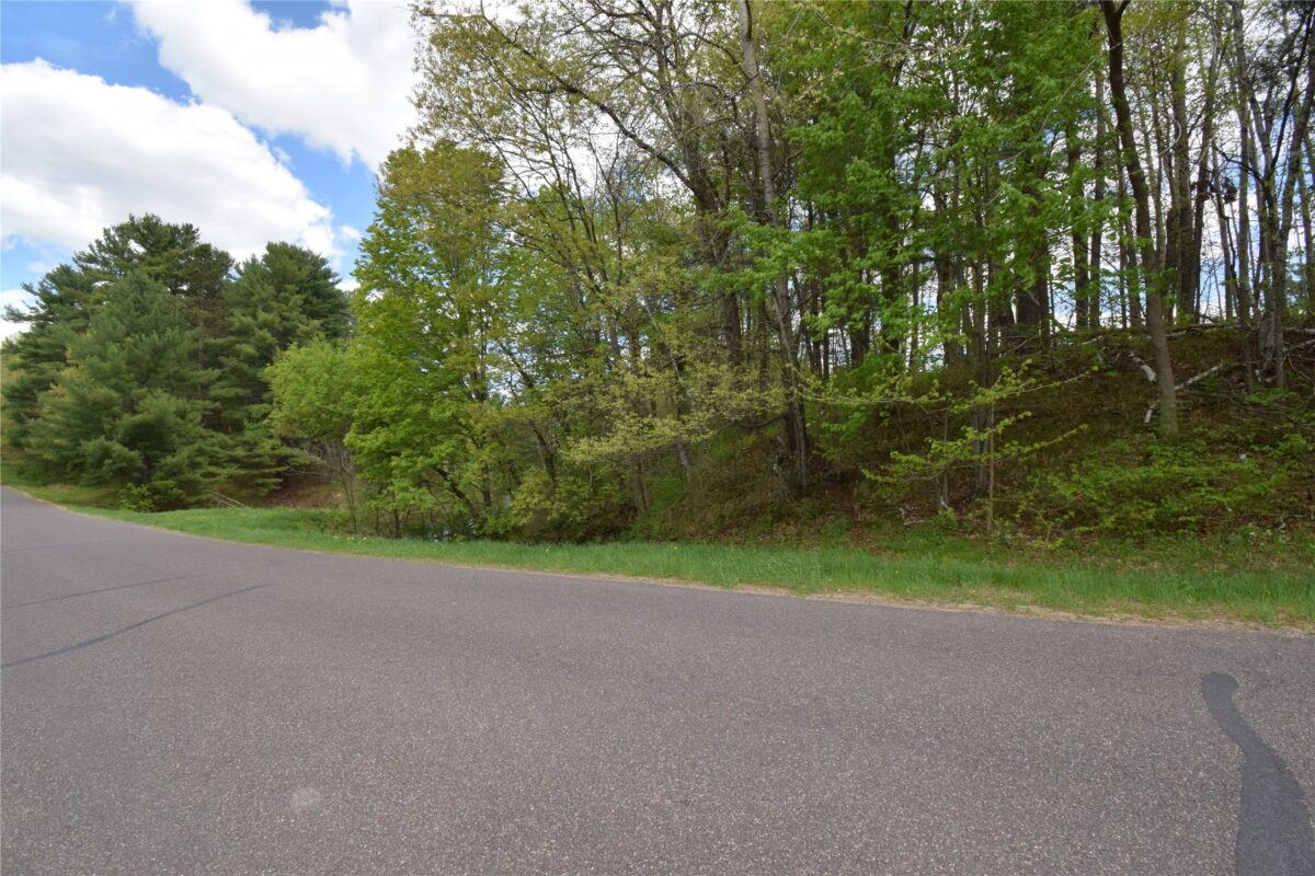 3346 65th Street, Frederic WI 54837 - Residential house for sale - MLS #1601472 - image49
