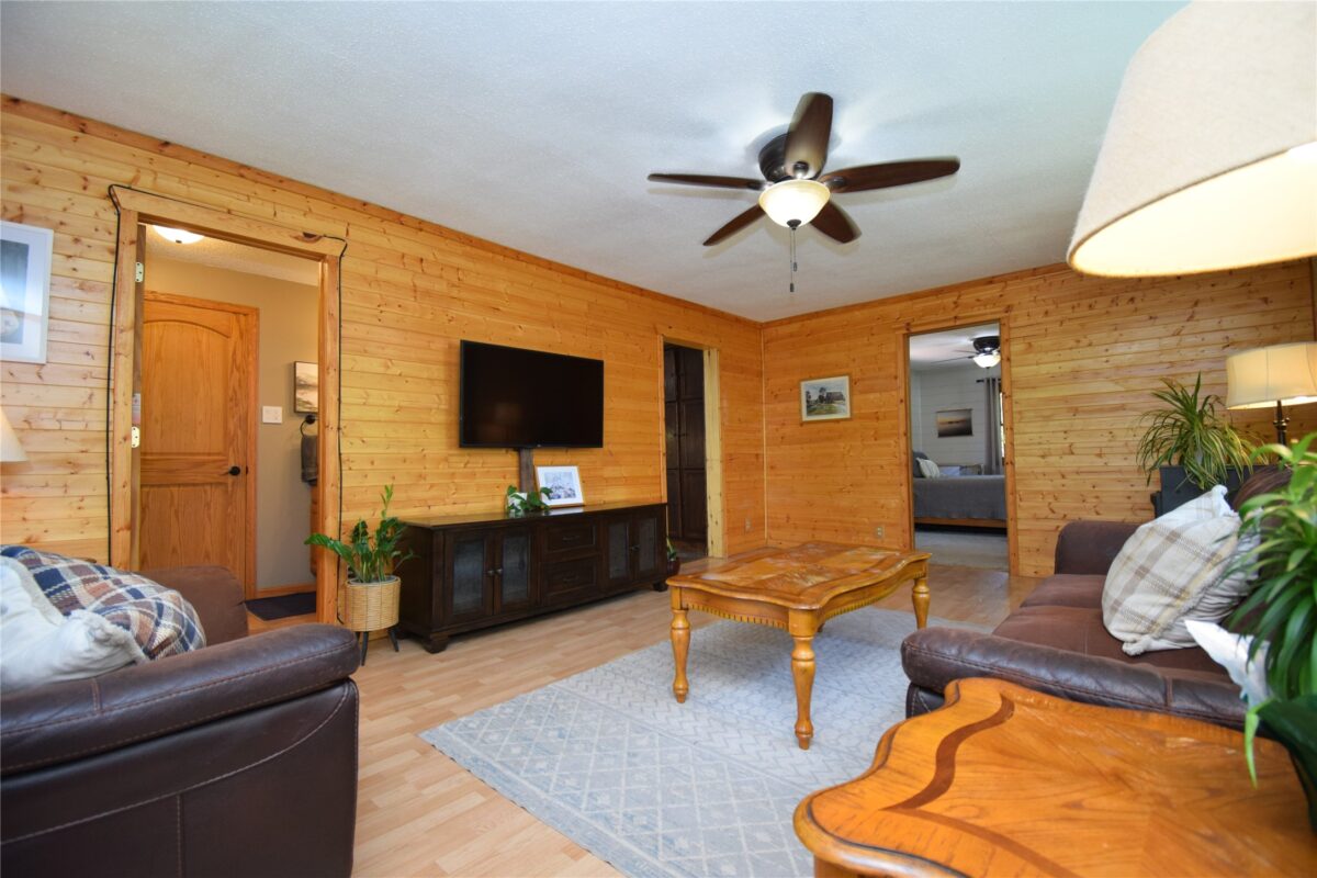3346 65th Street, Frederic WI 54837 - Residential house for sale - MLS #1601472 - image6