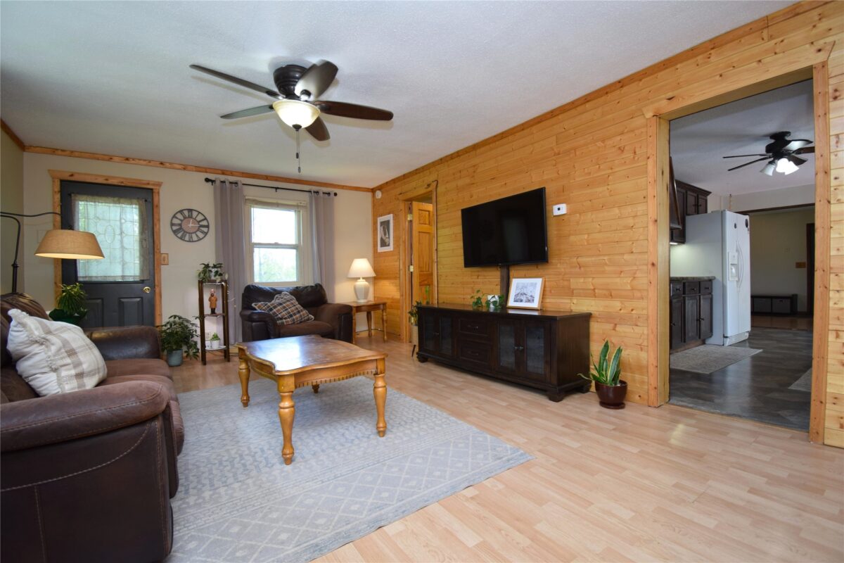 3346 65th Street, Frederic WI 54837 - Residential house for sale - MLS #1601472 - image7