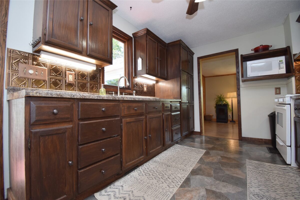 3346 65th Street, Frederic WI 54837 - Residential house for sale - MLS #1601472 - image8