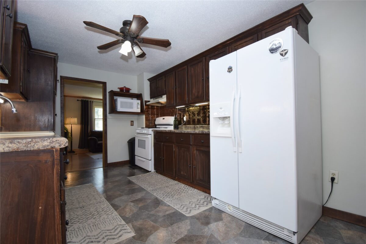 3346 65th Street, Frederic WI 54837 - Residential house for sale - MLS #1601472 - image9