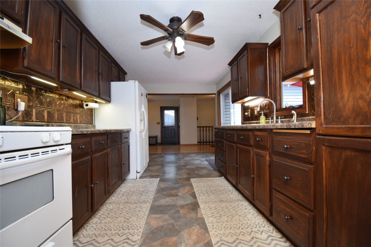 3346 65th Street, Frederic WI 54837 - Residential house for sale - MLS #1601472 - image10