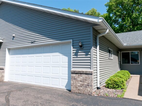 3417 Lever Street, Eau Claire WI 54701 - Residential house for sale - MLS #1601384 - image1