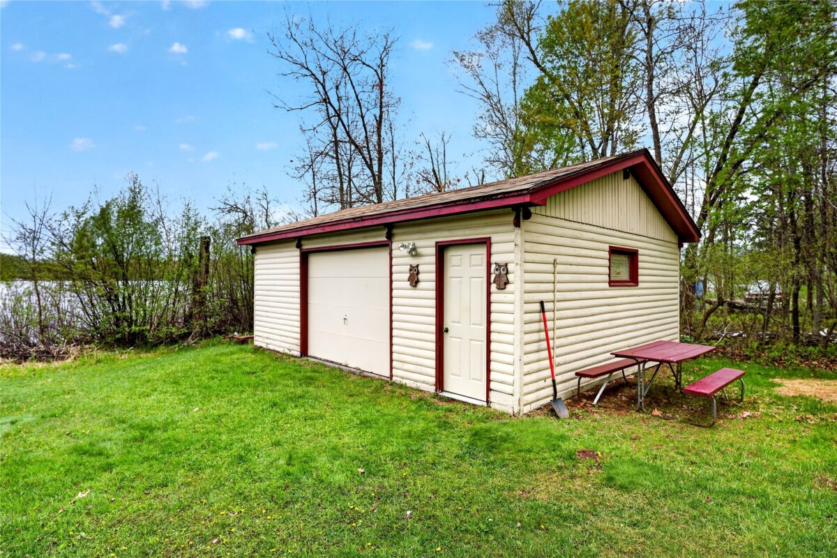 34271 Mcgraw Lake Road, Danbury WI 54830 - Residential house for sale - MLS #1601204 - image11