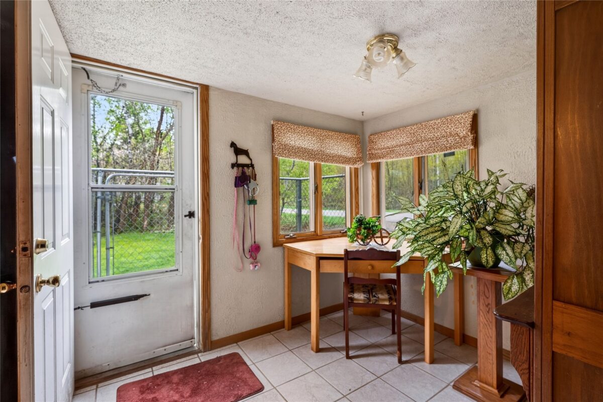 34271 Mcgraw Lake Road, Danbury WI 54830 - Residential house for sale - MLS #1601204 - image13