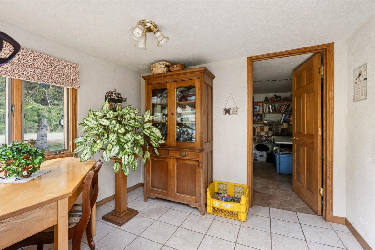 34271 Mcgraw Lake Road, Danbury WI 54830 - Residential house for sale - MLS #1601204 - image14