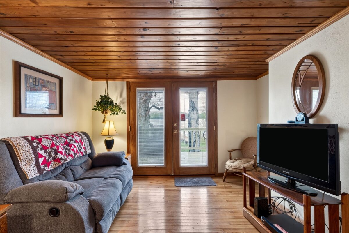 34271 Mcgraw Lake Road, Danbury WI 54830 - Residential house for sale - MLS #1601204 - image15