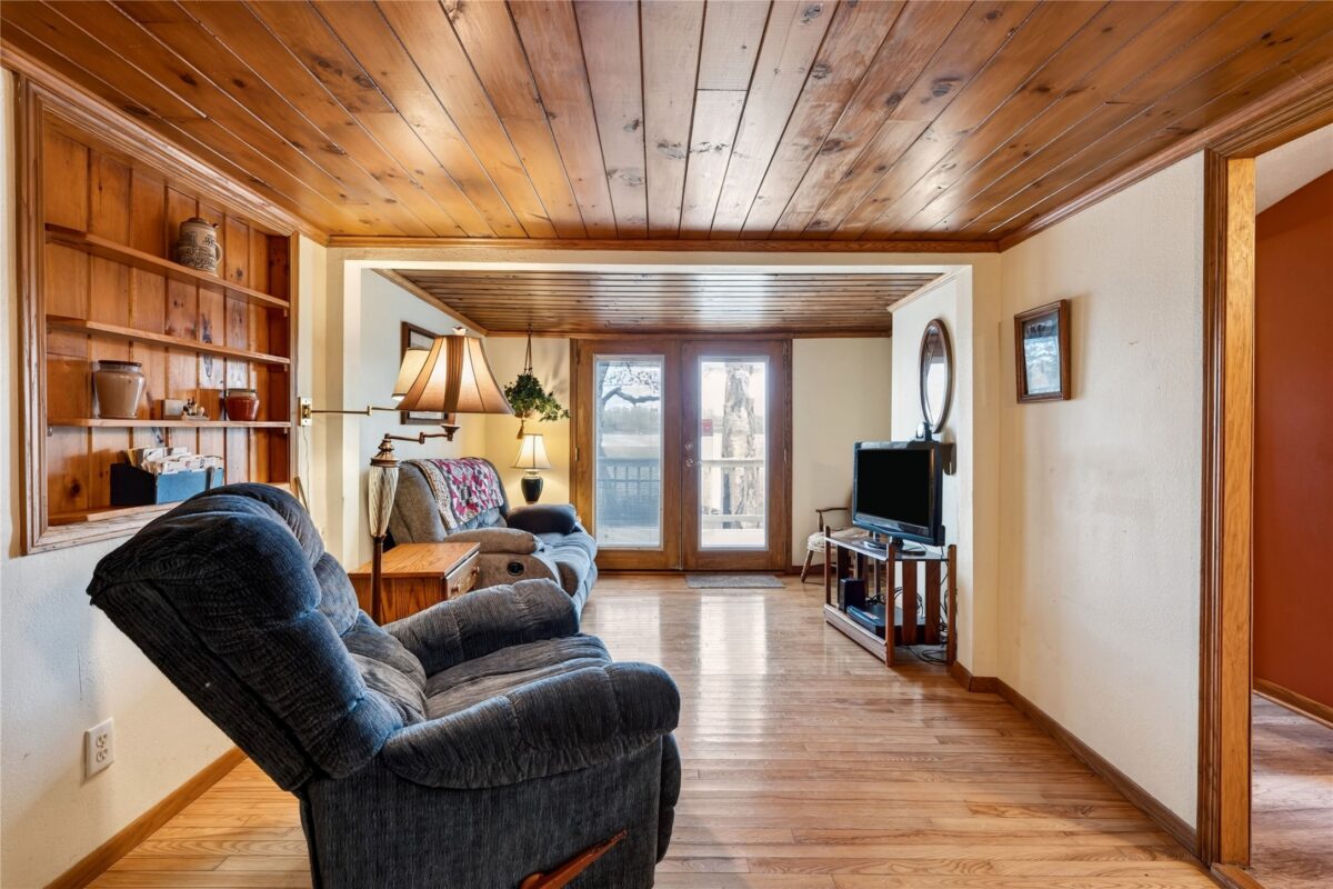 34271 Mcgraw Lake Road, Danbury WI 54830 - Residential house for sale - MLS #1601204 - image16