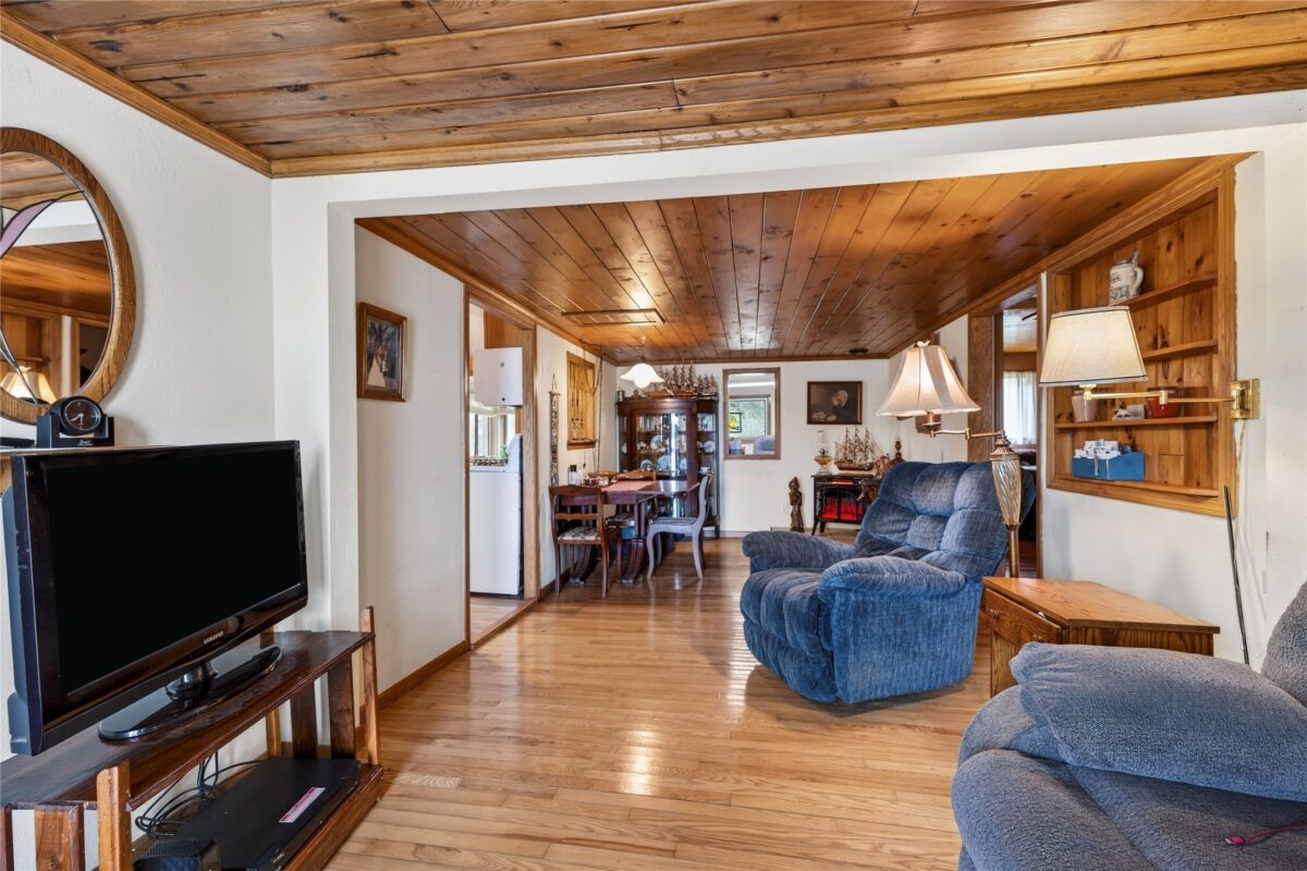 34271 Mcgraw Lake Road, Danbury WI 54830 - Residential house for sale - MLS #1601204 - image17