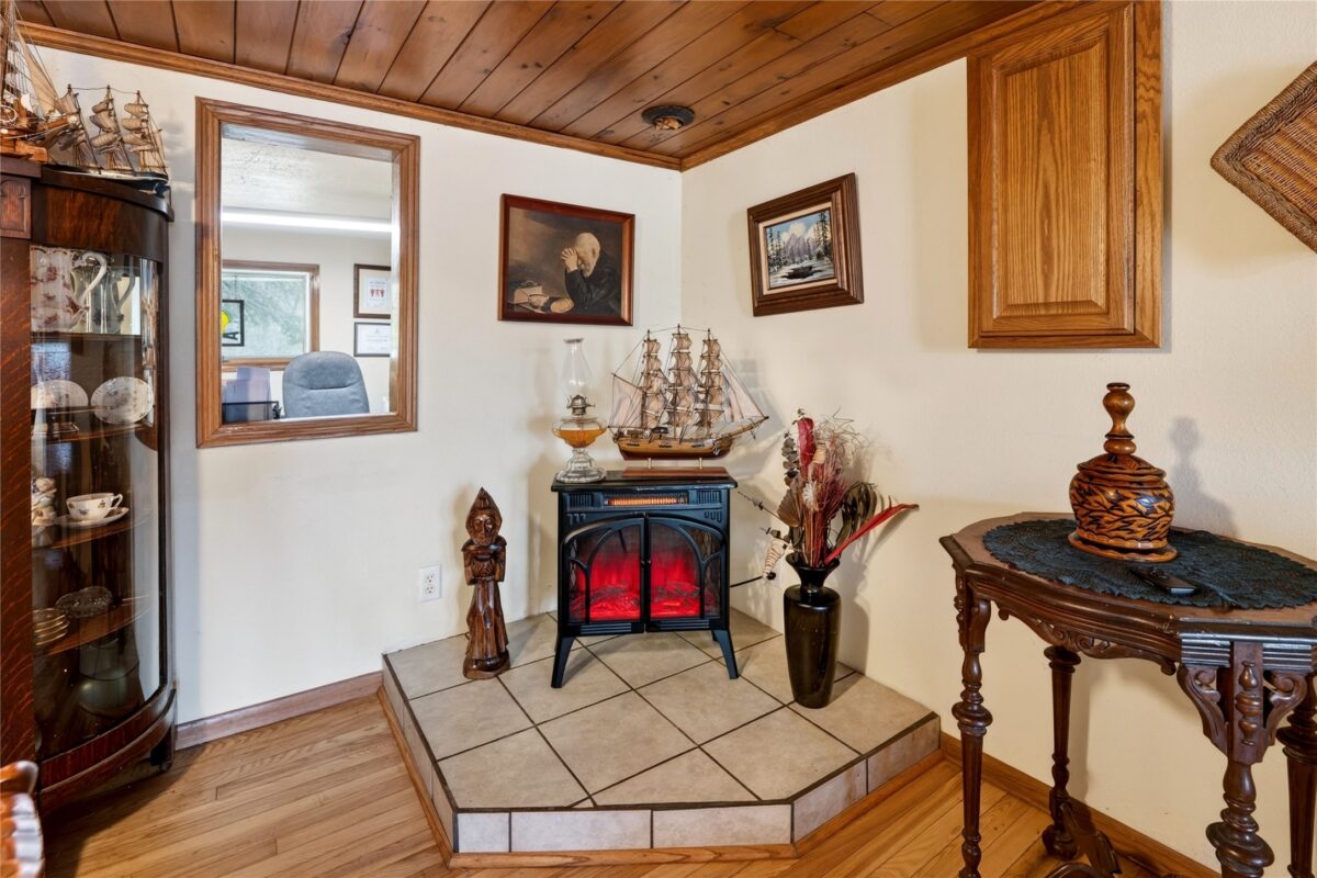 34271 Mcgraw Lake Road, Danbury WI 54830 - Residential house for sale - MLS #1601204 - image18