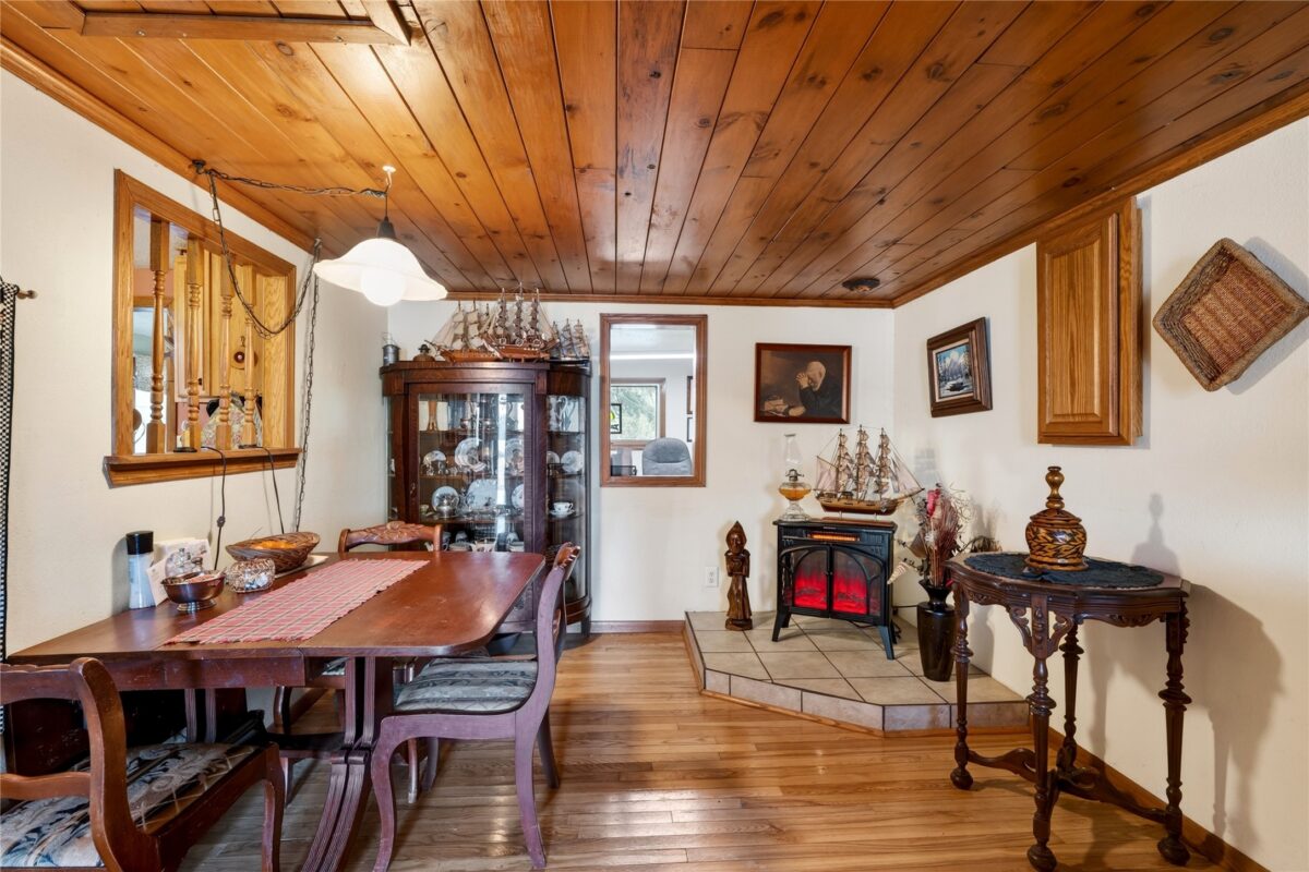 34271 Mcgraw Lake Road, Danbury WI 54830 - Residential house for sale - MLS #1601204 - image19