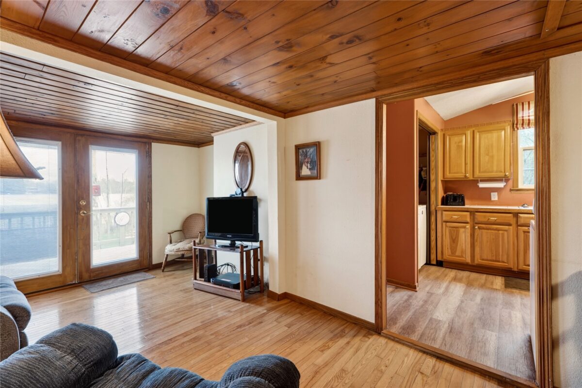 34271 Mcgraw Lake Road, Danbury WI 54830 - Residential house for sale - MLS #1601204 - image20