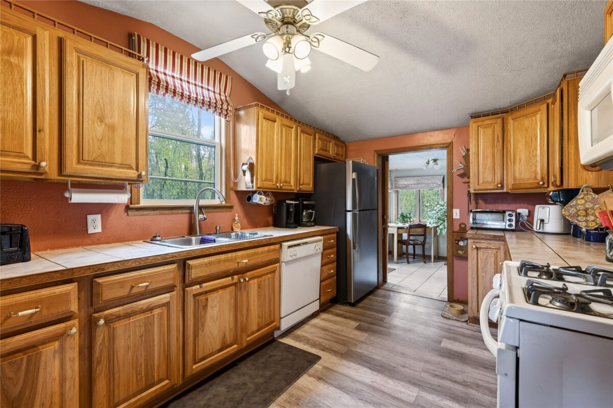34271 Mcgraw Lake Road, Danbury WI 54830 - Residential house for sale - MLS #1601204 - image21