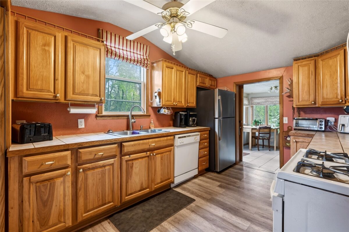 34271 Mcgraw Lake Road, Danbury WI 54830 - Residential house for sale - MLS #1601204 - image23