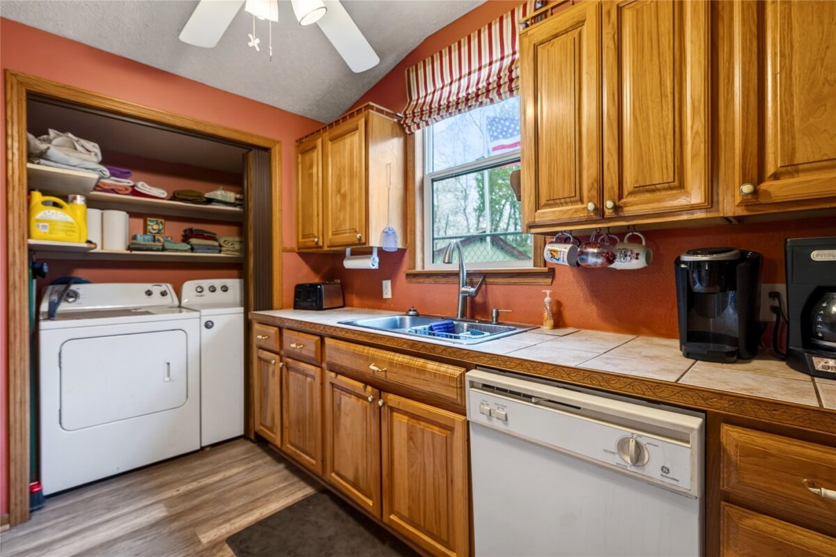 34271 Mcgraw Lake Road, Danbury WI 54830 - Residential house for sale - MLS #1601204 - image24