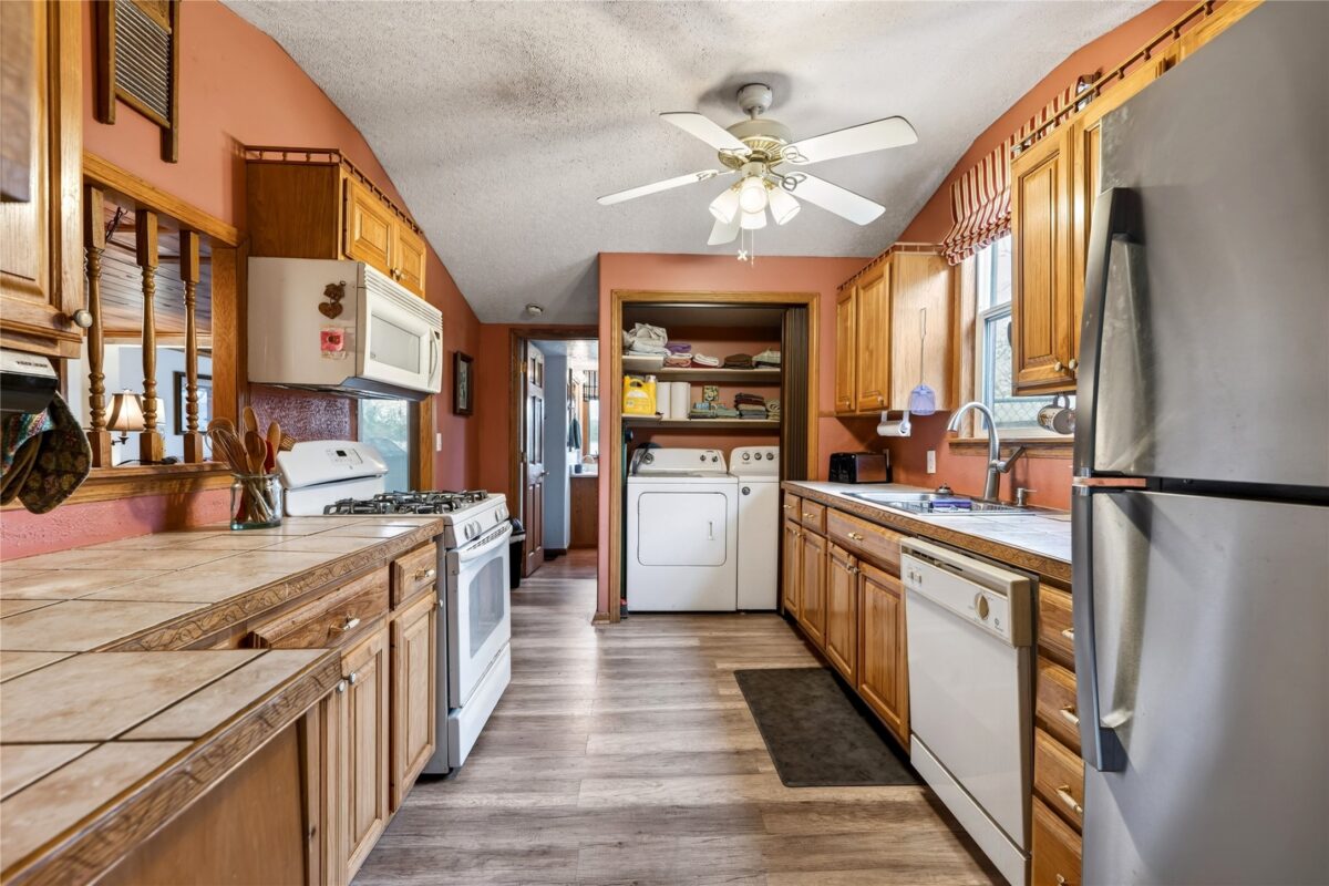 34271 Mcgraw Lake Road, Danbury WI 54830 - Residential house for sale - MLS #1601204 - image25