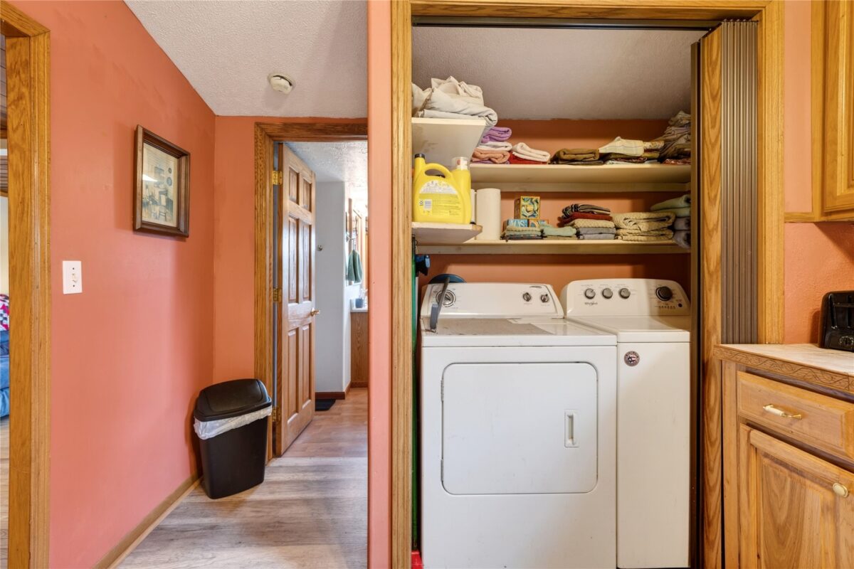 34271 Mcgraw Lake Road, Danbury WI 54830 - Residential house for sale - MLS #1601204 - image26