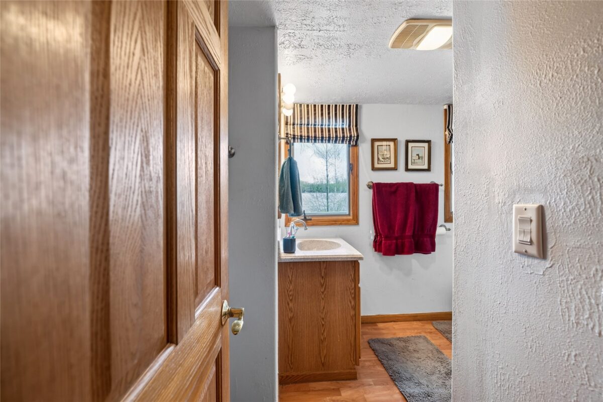 34271 Mcgraw Lake Road, Danbury WI 54830 - Residential house for sale - MLS #1601204 - image27