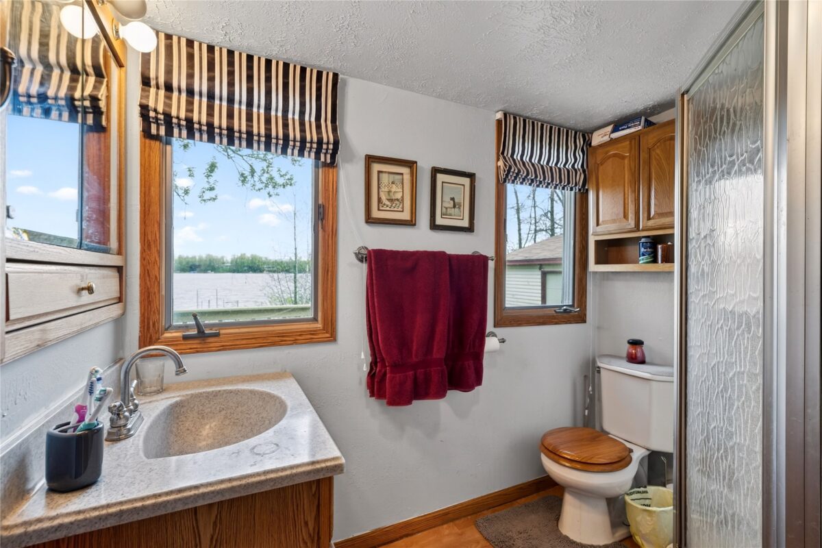 34271 Mcgraw Lake Road, Danbury WI 54830 - Residential house for sale - MLS #1601204 - image28