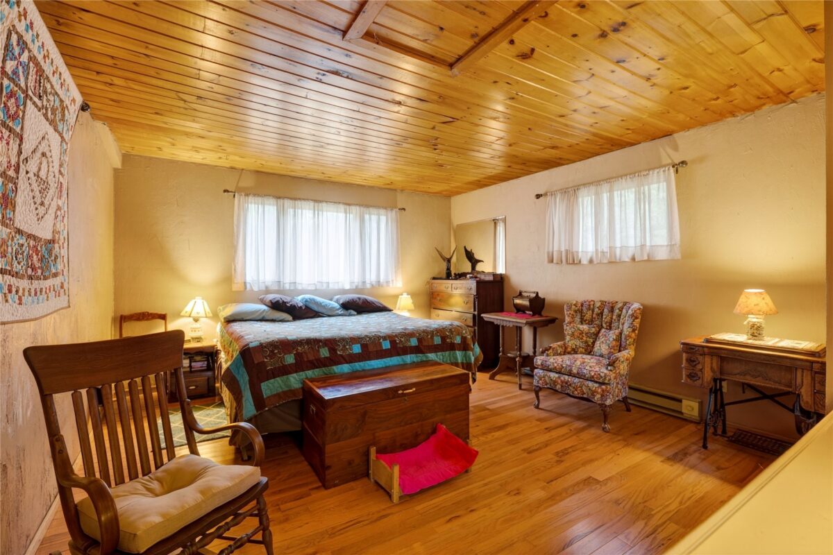 34271 Mcgraw Lake Road, Danbury WI 54830 - Residential house for sale - MLS #1601204 - image29