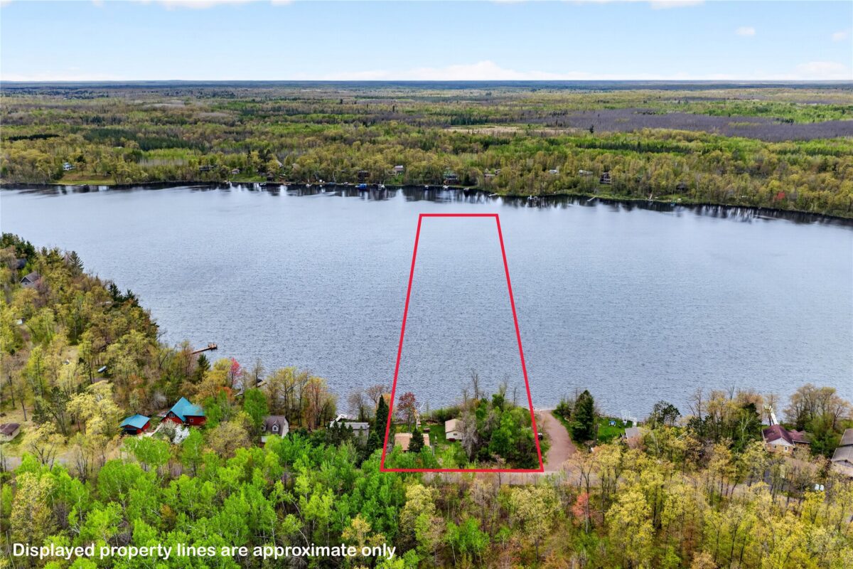 34271 Mcgraw Lake Road, Danbury WI 54830 - Residential house for sale - MLS #1601204 - image5