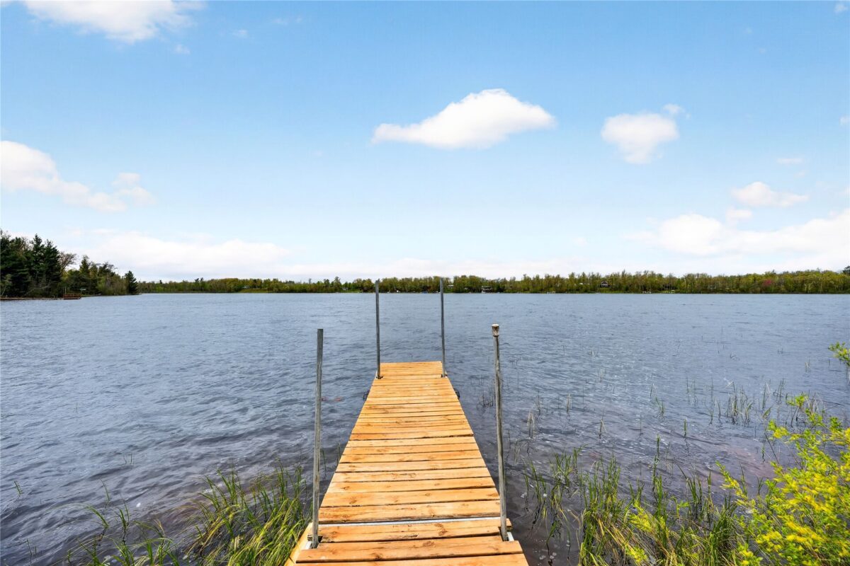 34271 Mcgraw Lake Road, Danbury WI 54830 - Residential house for sale - MLS #1601204 - image6