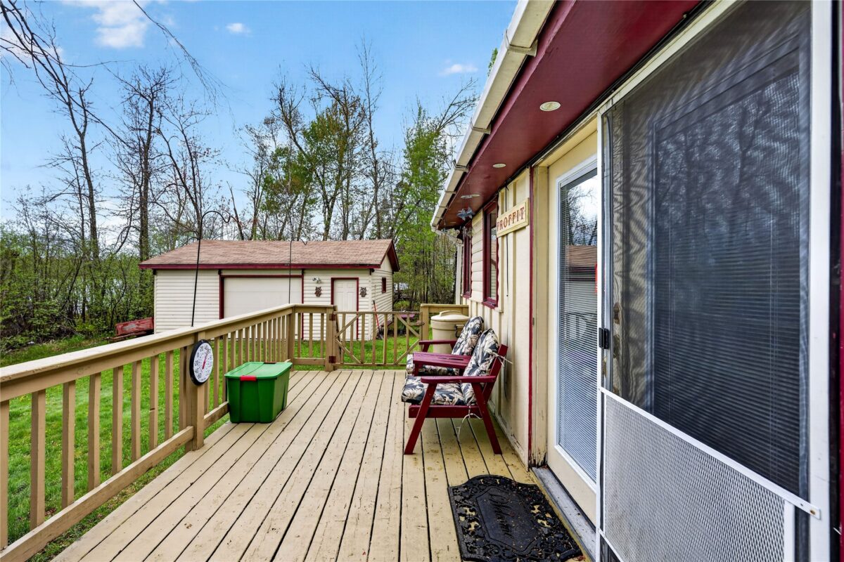34271 Mcgraw Lake Road, Danbury WI 54830 - Residential house for sale - MLS #1601204 - image7