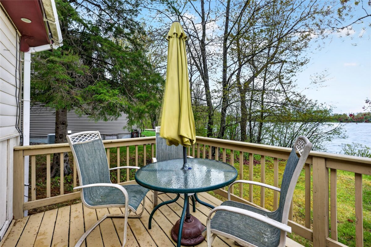 34271 Mcgraw Lake Road, Danbury WI 54830 - Residential house for sale - MLS #1601204 - image8