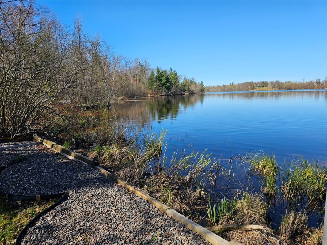34271 Mcgraw Lake Road, Danbury WI 54830 - Residential house for sale - MLS #1601204 - image9