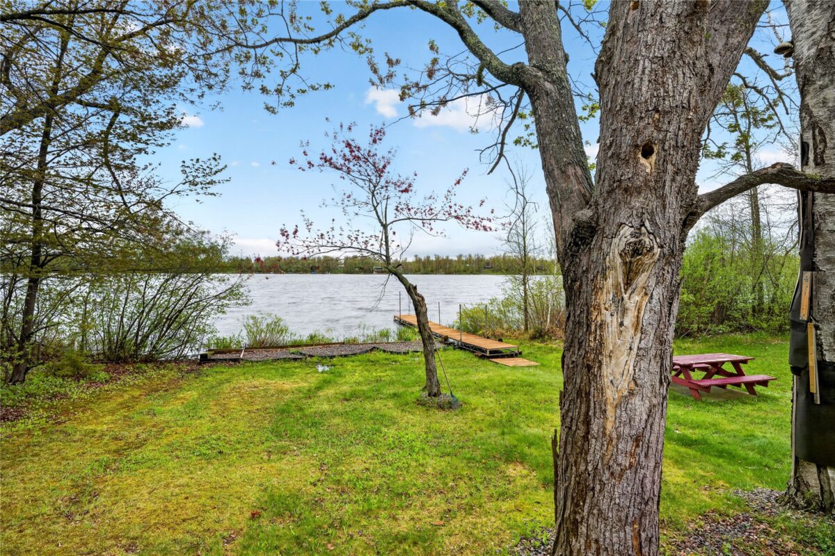 34271 Mcgraw Lake Road, Danbury WI 54830 - Residential house for sale - MLS #1601204 - image10