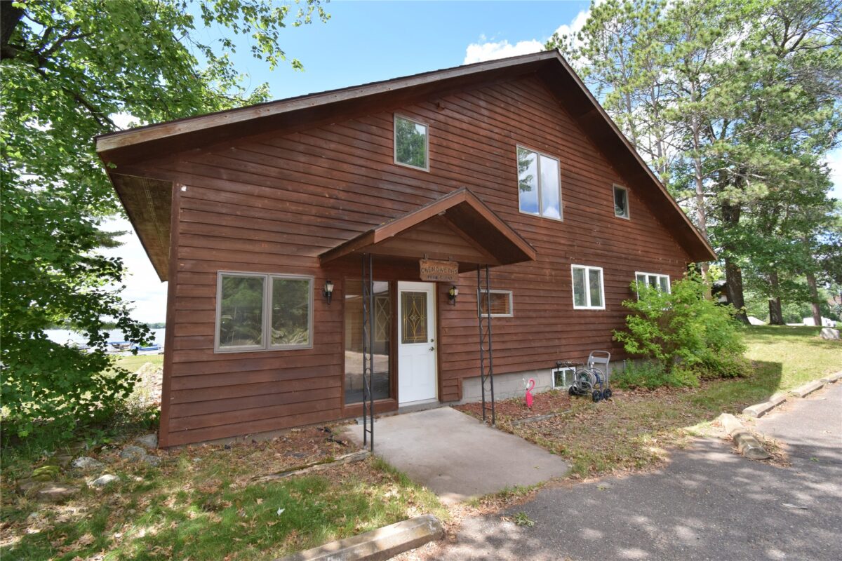 3434 Chenoweth Drive, Webster WI 54893 - Residential house for sale - MLS #1599533 - image12