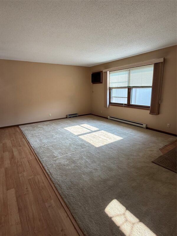 3458 Miller Street, Eau Claire WI 54701 - Residential house for sale - MLS #1601341 - image2