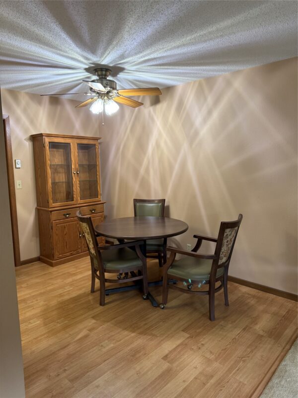 3458 Miller Street, Eau Claire WI 54701 - Residential house for sale - MLS #1601341 - image3