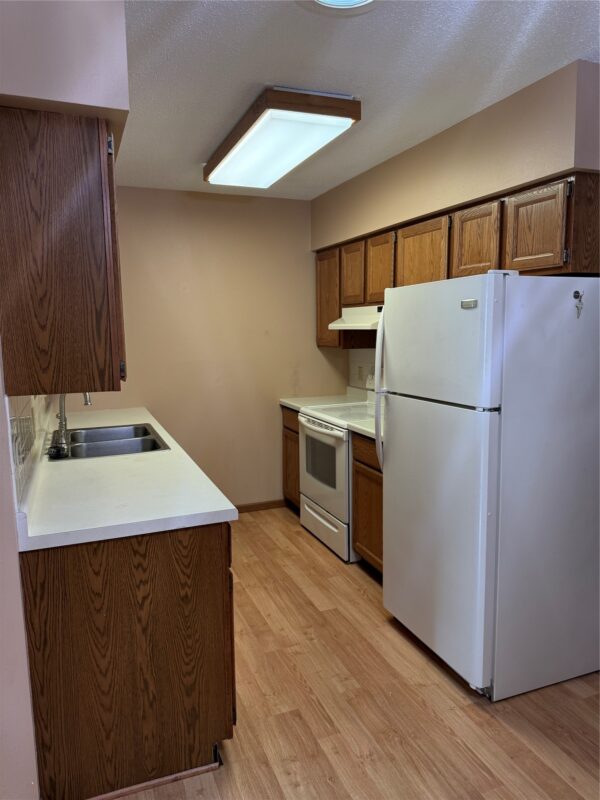 3458 Miller Street, Eau Claire WI 54701 - Residential house for sale - MLS #1601341 - image4