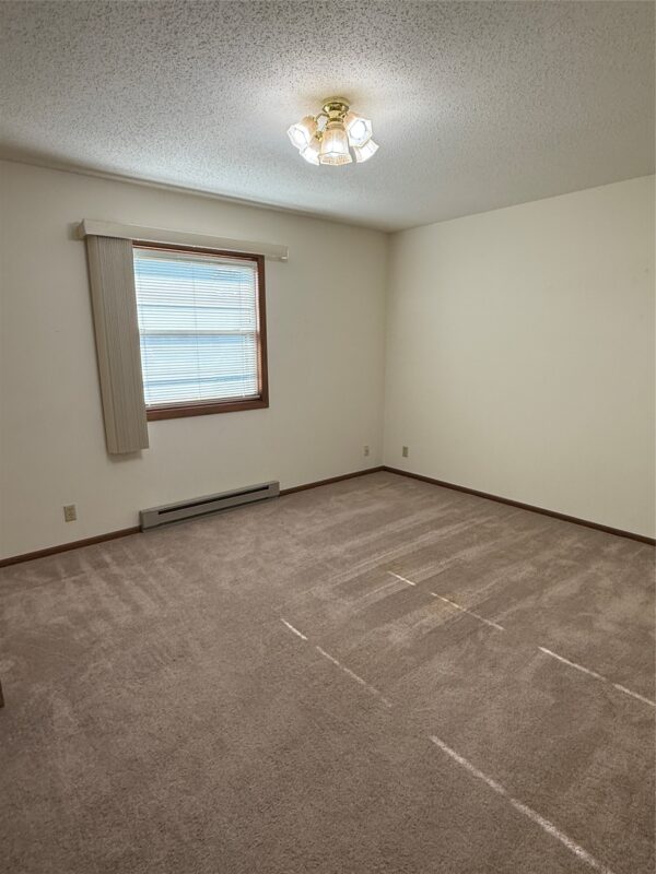 3458 Miller Street, Eau Claire WI 54701 - Residential house for sale - MLS #1601341 - image5