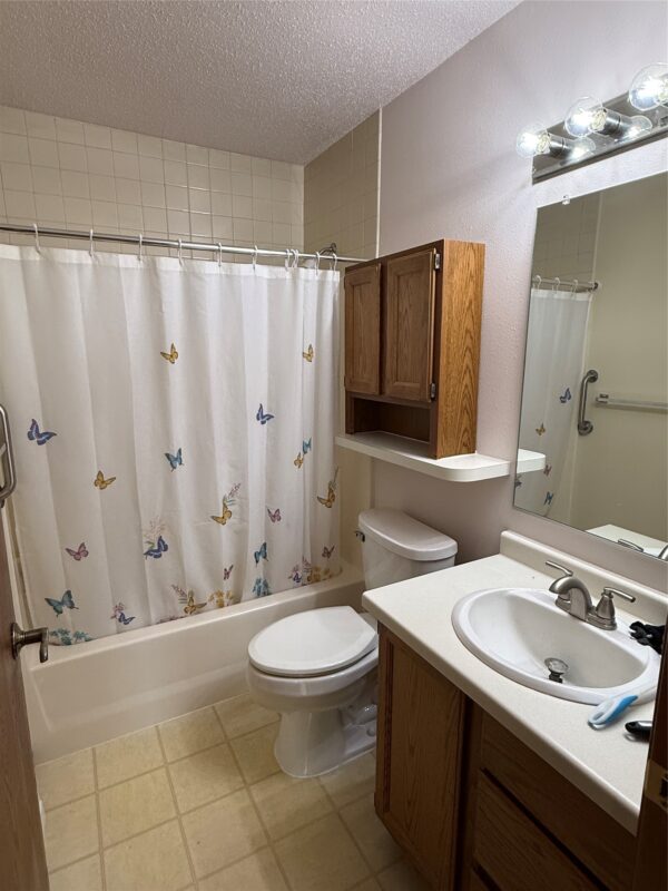 3458 Miller Street, Eau Claire WI 54701 - Residential house for sale - MLS #1601341 - image7