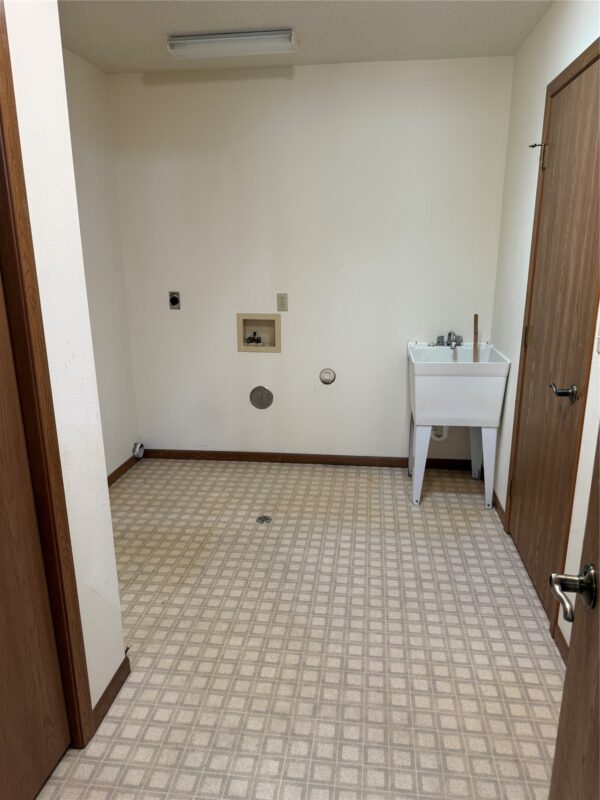 3458 Miller Street, Eau Claire WI 54701 - Residential house for sale - MLS #1601341 - image8