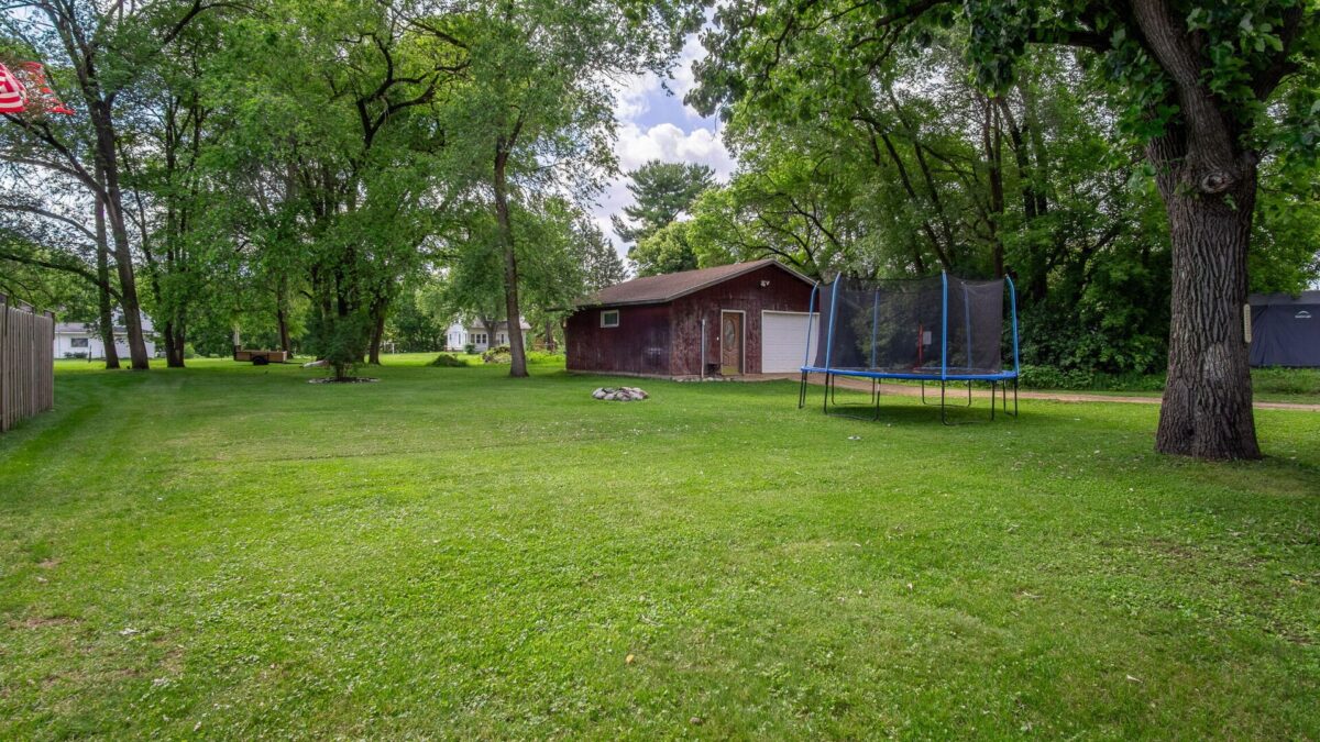 347 Washington Street, Mondovi WI 54755 - Residential house for sale - MLS #1602387 - image11
