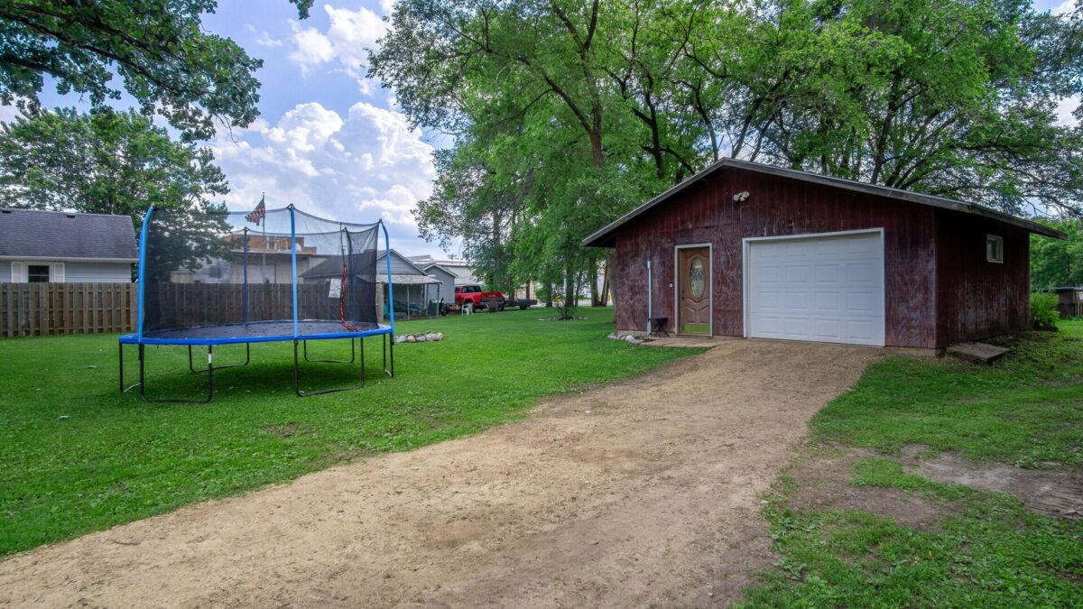 347 Washington Street, Mondovi WI 54755 - Residential house for sale - MLS #1602387 - image12