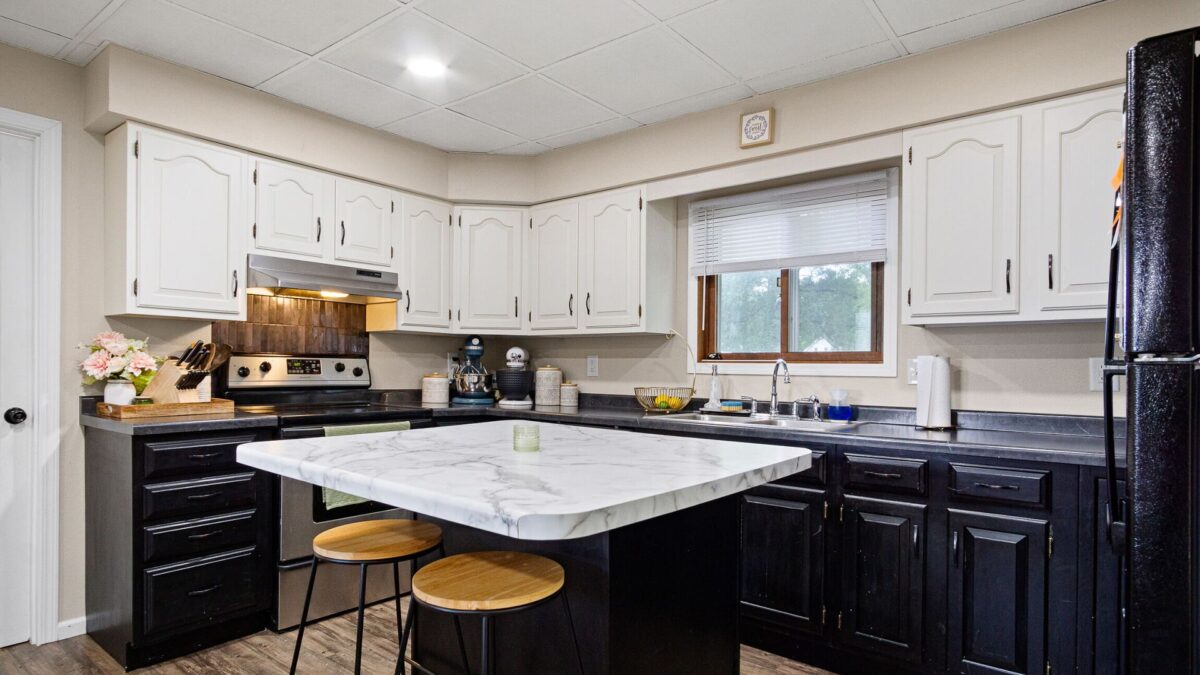 347 Washington Street, Mondovi WI 54755 - Residential house for sale - MLS #1602387 - image13