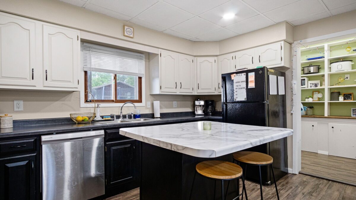 347 Washington Street, Mondovi WI 54755 - Residential house for sale - MLS #1602387 - image14