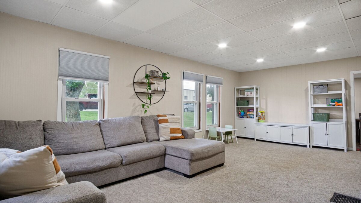 347 Washington Street, Mondovi WI 54755 - Residential house for sale - MLS #1602387 - image21