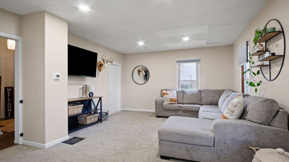 347 Washington Street, Mondovi WI 54755 - Residential house for sale - MLS #1602387 - image22