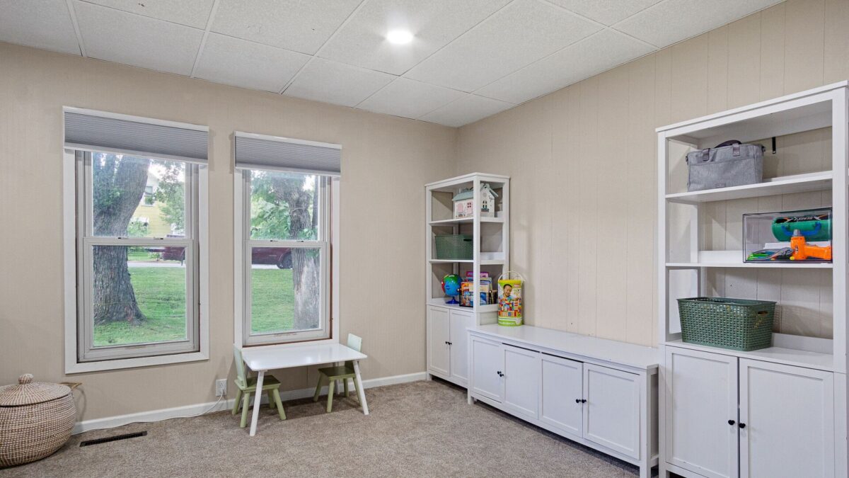 347 Washington Street, Mondovi WI 54755 - Residential house for sale - MLS #1602387 - image25