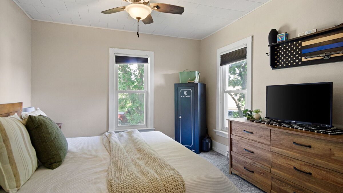 347 Washington Street, Mondovi WI 54755 - Residential house for sale - MLS #1602387 - image30