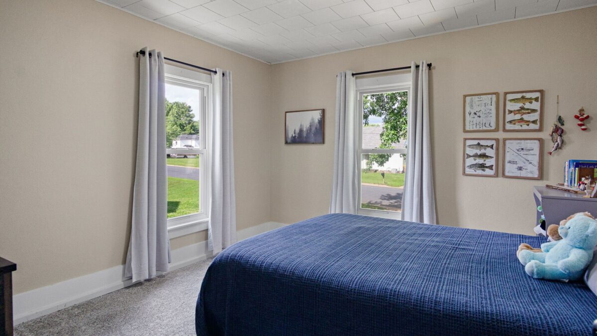 347 Washington Street, Mondovi WI 54755 - Residential house for sale - MLS #1602387 - image31