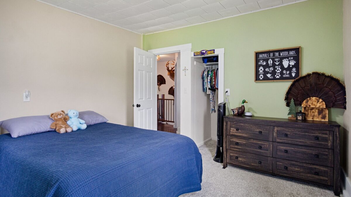 347 Washington Street, Mondovi WI 54755 - Residential house for sale - MLS #1602387 - image32