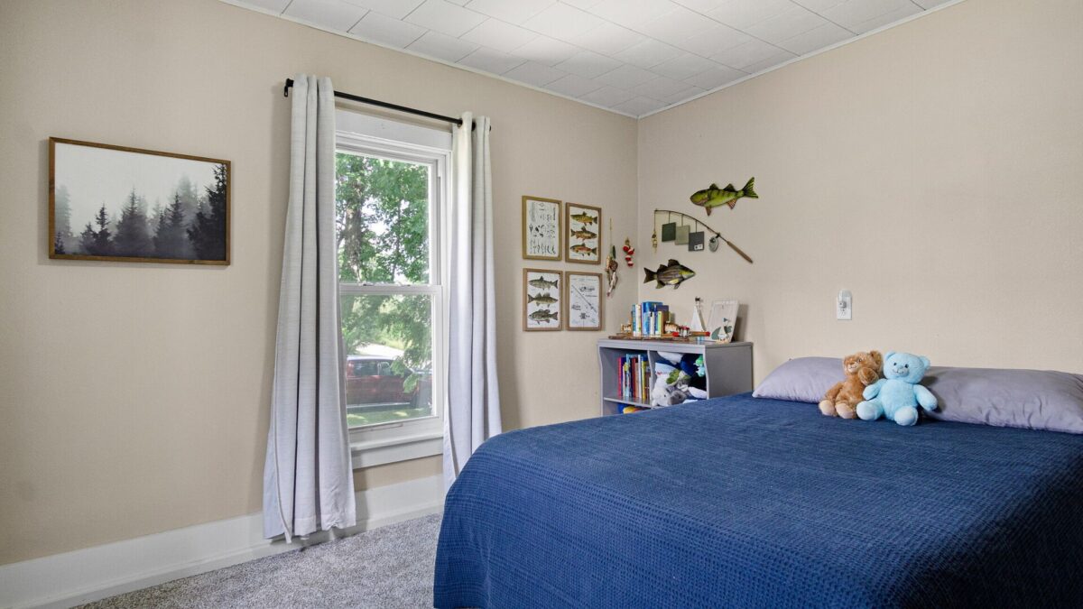 347 Washington Street, Mondovi WI 54755 - Residential house for sale - MLS #1602387 - image33