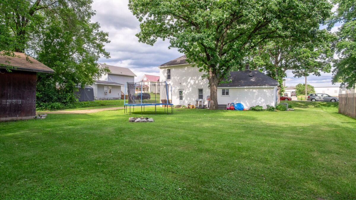 347 Washington Street, Mondovi WI 54755 - Residential house for sale - MLS #1602387 - image9